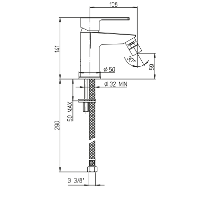 0CI00092A16