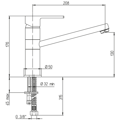 0CI00101A16