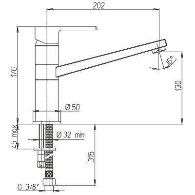 0CI00101B16