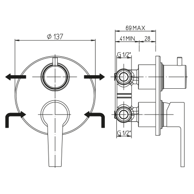 0CI00400A16