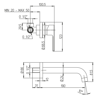 0CI00497A16