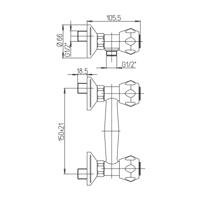 0CE00028A17