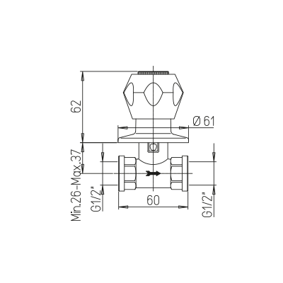 0CE00119A17