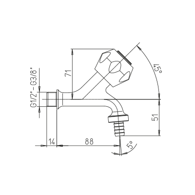 0CO000012A17