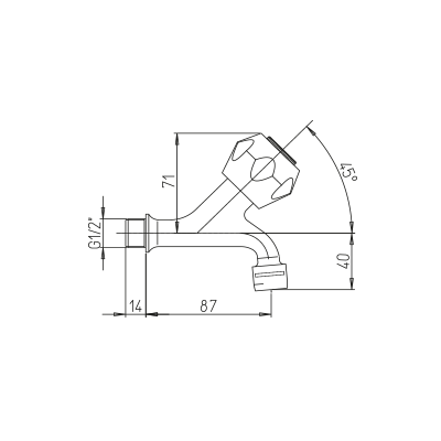 0CO000014A17