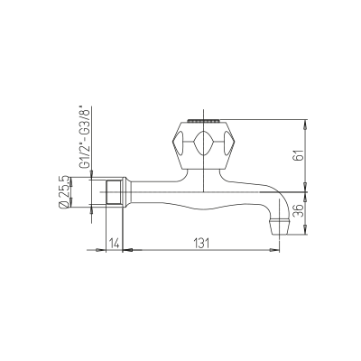 0CO000018A17