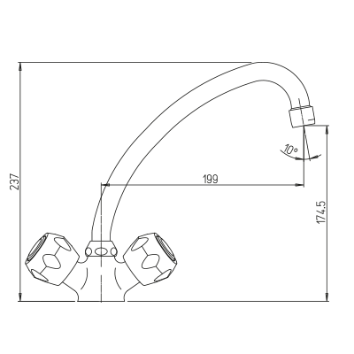 0CO000037A17
