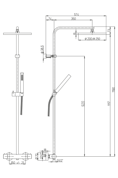 0ES00199B16