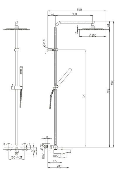 0ES00209A16