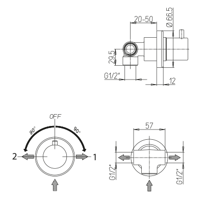 0ES00709A16