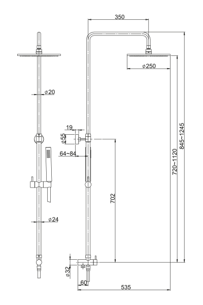 0ES00846A16