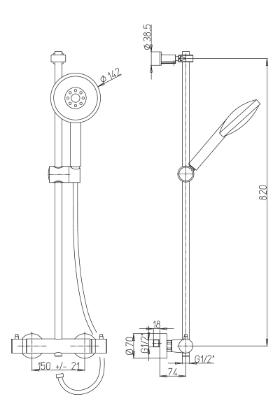 0HR00199A16