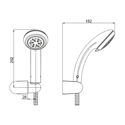 0PE00835A16