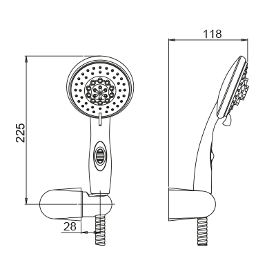 0SE00835B16 