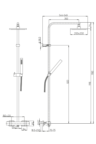 0SG00199A16