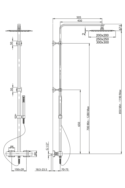 0SG00199C16