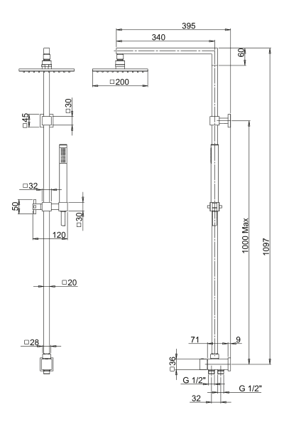 0SG00846A16
