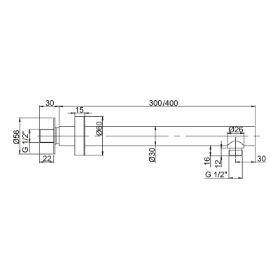 11110750CR