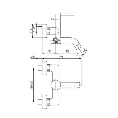 0ES00011A16