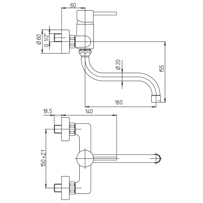 0ES00062A16