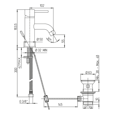 0ES00086A16