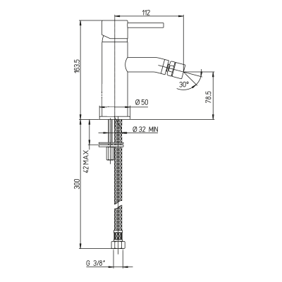 0ES00092A16