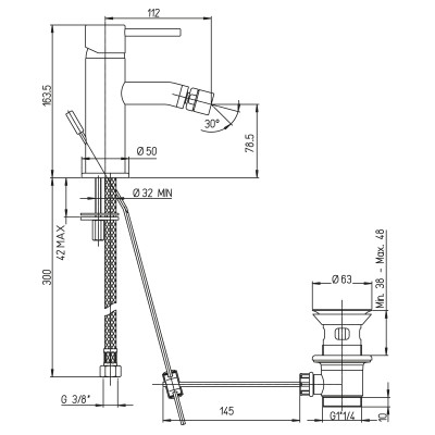 0ES00094A16