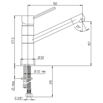 0ES00101A16