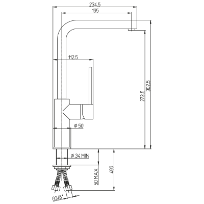 0ES00110A16