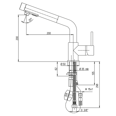 0ES00125A16