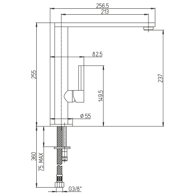 0ES00141A16