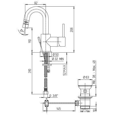 0ES00194A16