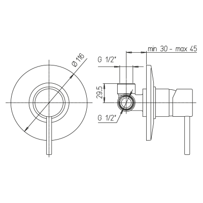 0ES00410A16