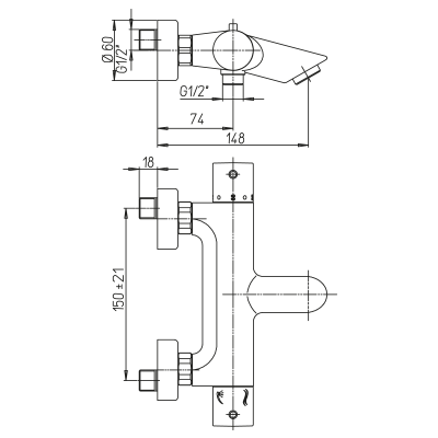 0ES00443A16