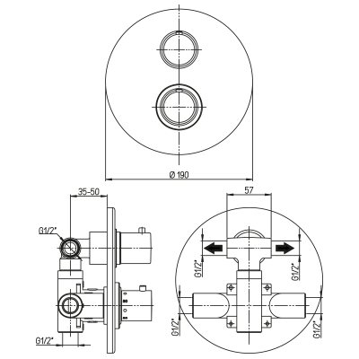 0ES00444A16