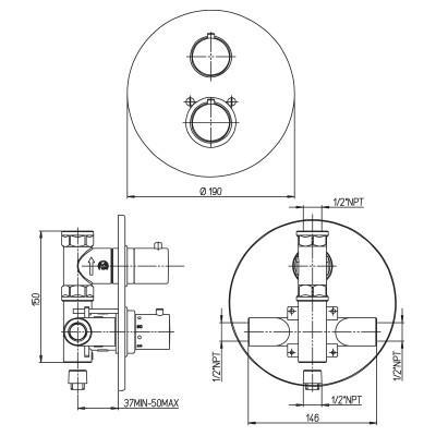 0ES00445A16
