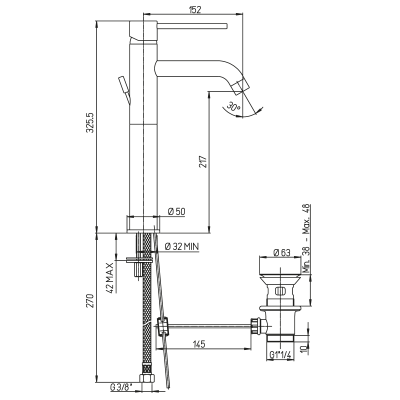 0ES00488A16