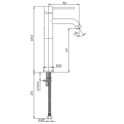 0ES00493A16
