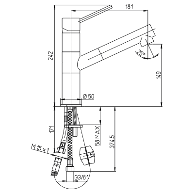 0ES00568A16