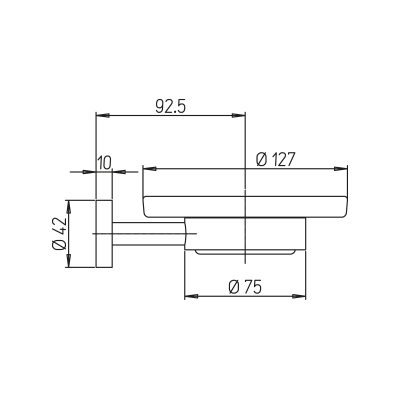 191A0420CR