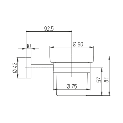 191A0440CR