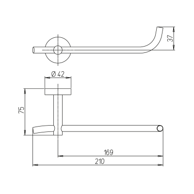 191A0450CR