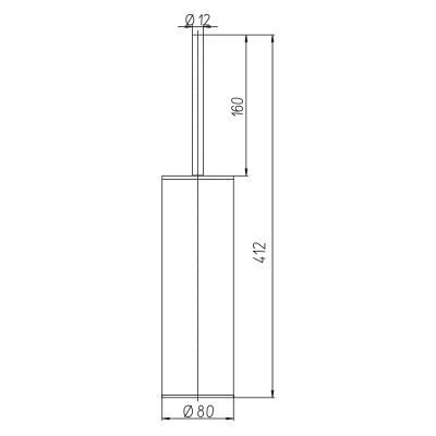 191A0460CR