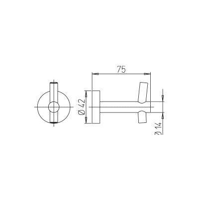 191A0470CR