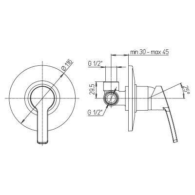 0IA00410A16