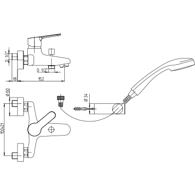 0MA00003A17