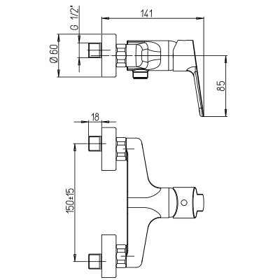 0MA00028A17