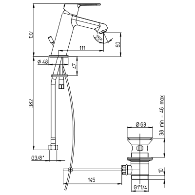 0MA00088A17