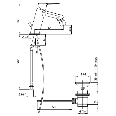 0MA00094A17