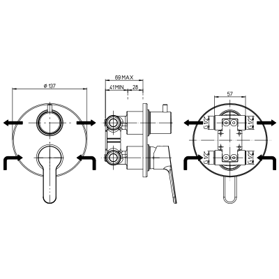 0MA00400A17